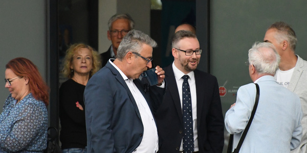 Schattner Münzenmaier AFD