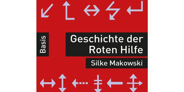Geschichte der RH