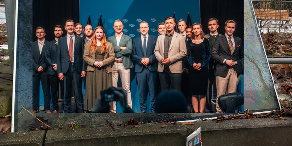 Generation Deutschland
