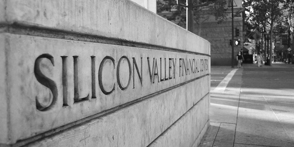 Silicon Valley