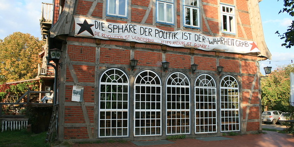 Meuchefitz