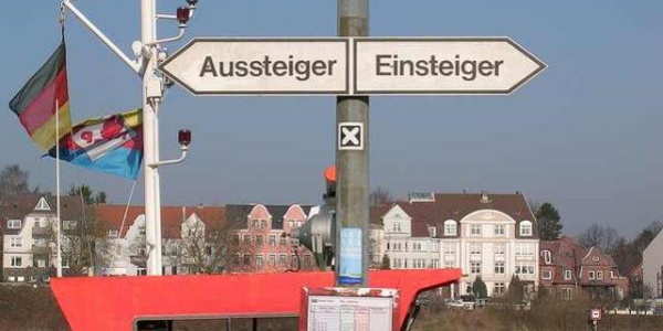 (Bild: flickr.com/janl/CC BY-NC-ND 2.0)