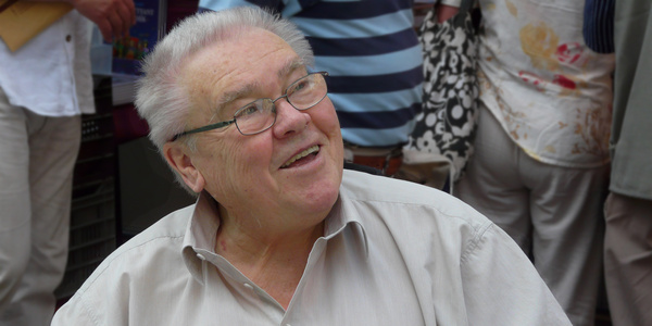 Vadas Róbert