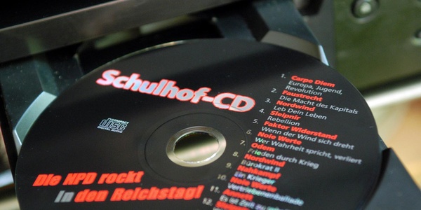 RechtsRock