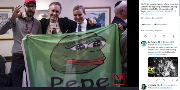 Peterson-pepe-the-frog