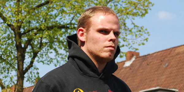 Timo Schulz
