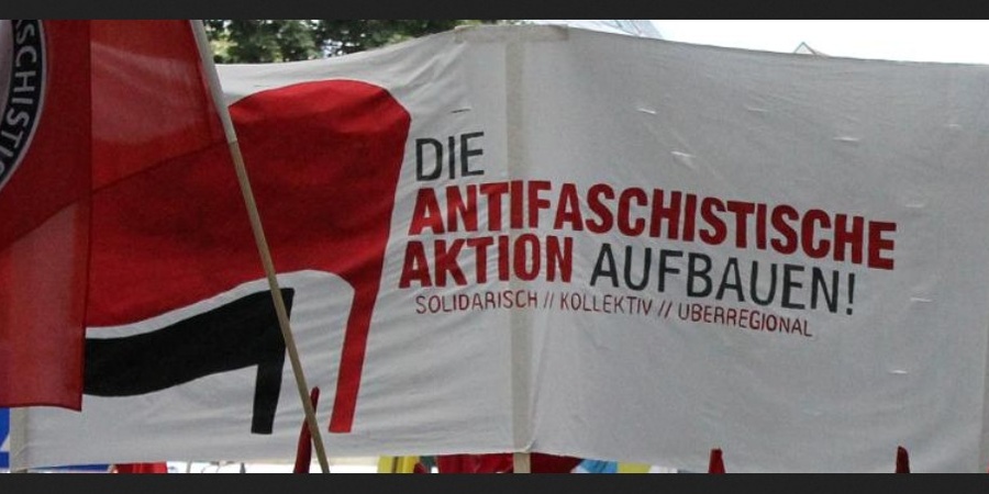 AAS Banner