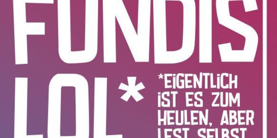 FundisLOL