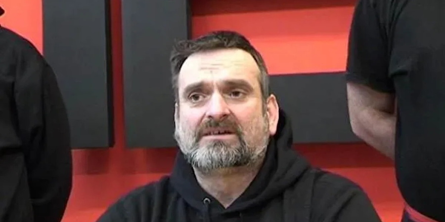 Koltsidas