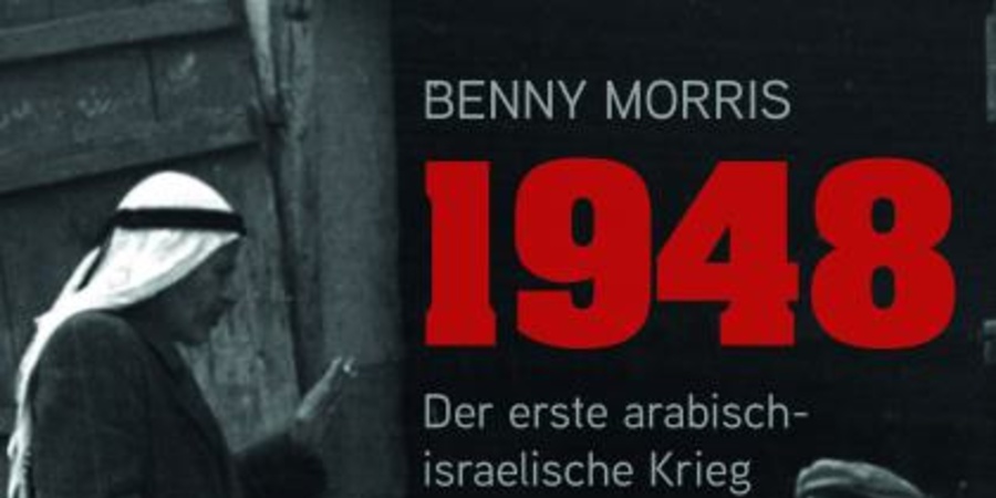 1948 buch