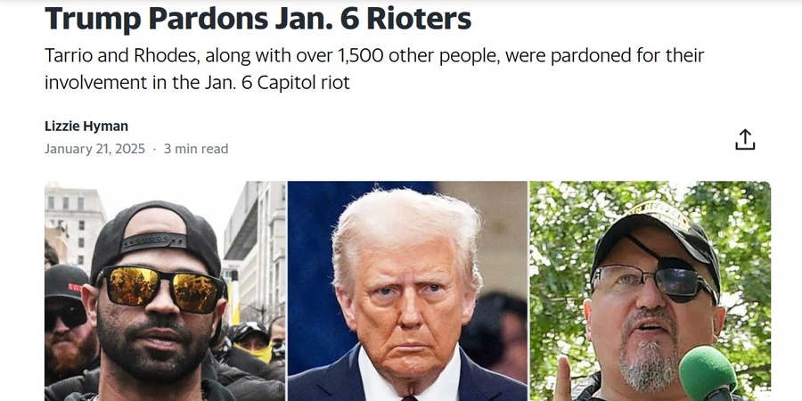 trump nazis