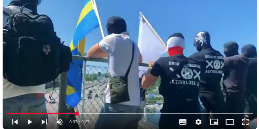 AC Schweden
