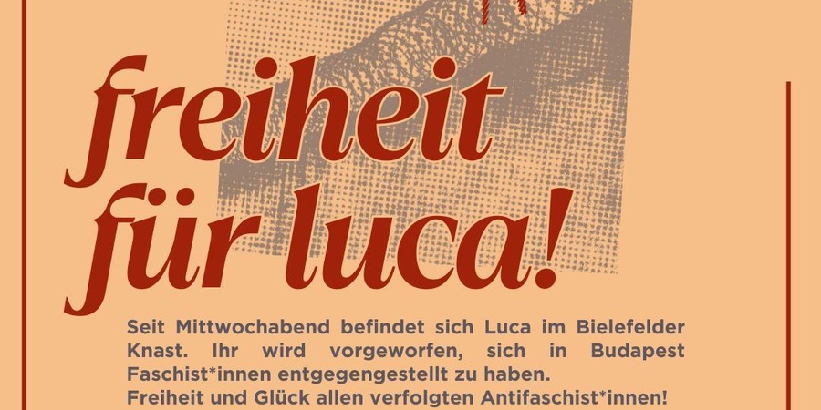 free luca