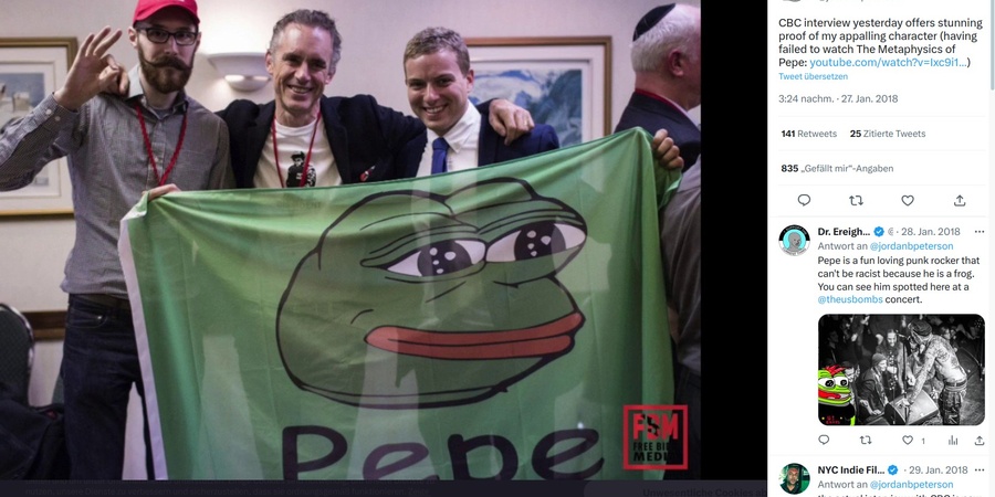 Peterson-pepe-the-frog