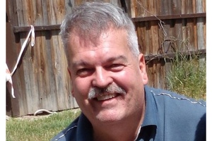 Adrian Preisinger