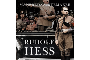 Hess-Buch