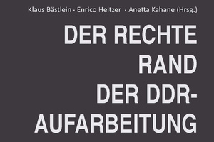 DrR-DDR
