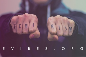 e*vibes