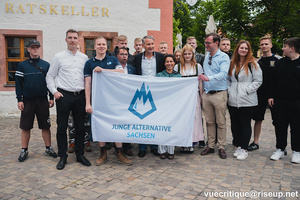 AfD-Sächsische-Seperatisten