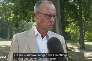Merz
