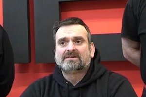 Koltsidas