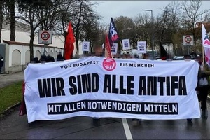 Hanna Soli Demo