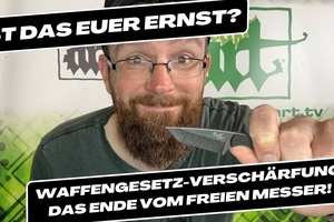 Sebastian Schmidtke Messermann