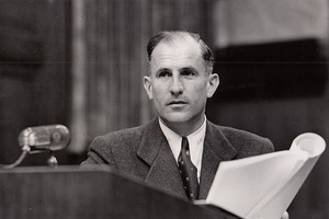 Robert Kempner
