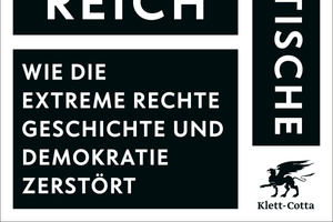 Buch Volker Weiß