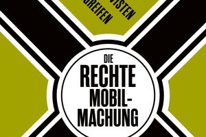 Rezi buch
