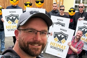 Schmidtke und Milz