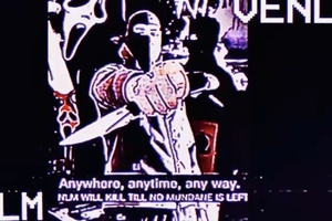 NLM Propaganda