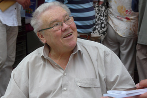 Vadas Róbert