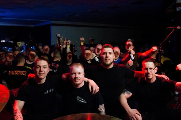 Flak Staupitz (Bild: Screenshot Facebook) 