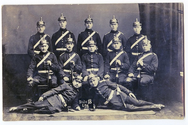 (Symbolbild von Kai Heinrich, CC BY-NC 2.0)