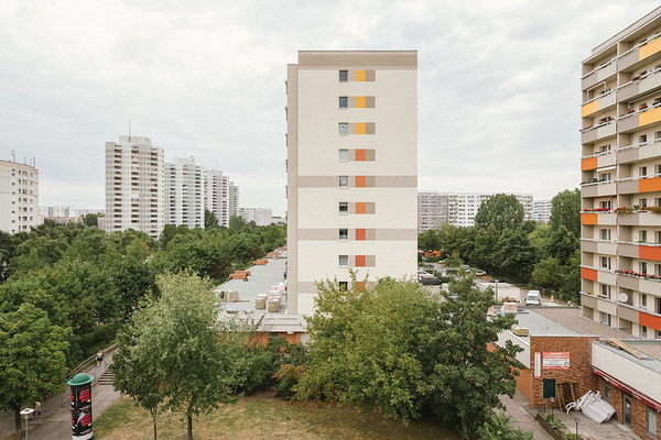 (Symbolbild von Alexander Rentsch; CC BY-NC-ND 2.0)