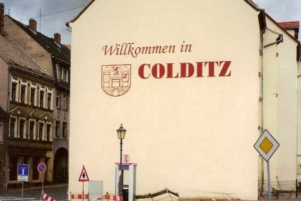 (Symbolfoto von Keith H; CC BY-NC-ND 2.0) 