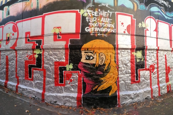 (Symbolbild von soli-antifa-ost.org)