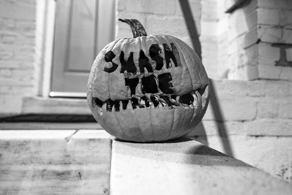 (Foto: Mike Maguire; CC BY 2.0 Deed)