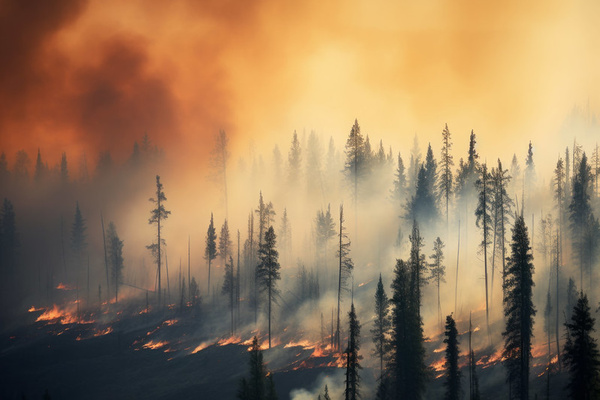 (c) Duncan Rawlinson - Duncan.co