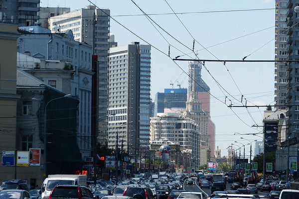 (Bild: mariano-mantel/CC BY-NC 2.0 Deed)