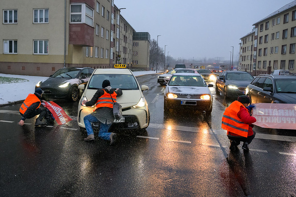 (Bild: Stefan Müller; climate stuff; CC BY-NC 2.0 Deed)