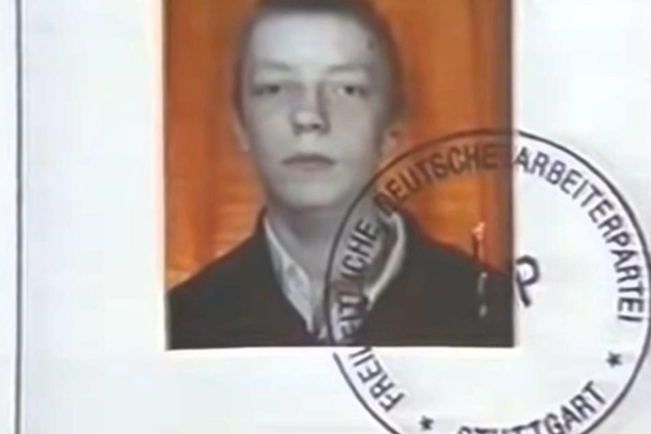 Bornemann FAP