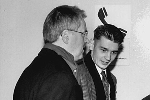 Frank-Schwerdt-Christian-wendt