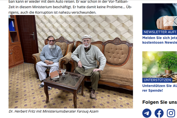 Screenshot-Fritz-Kabul