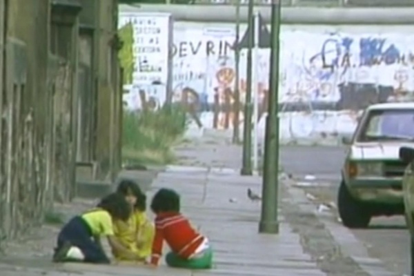 Westberlin