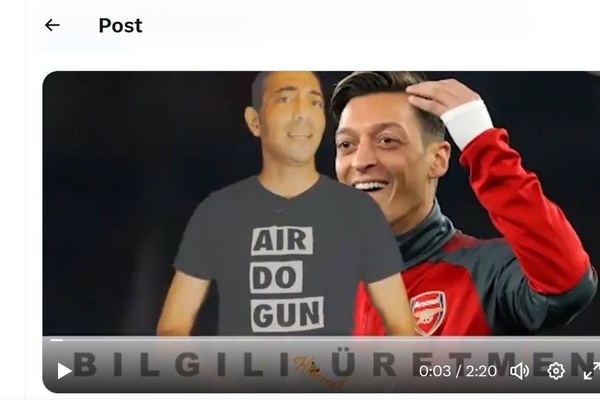 air do gun
