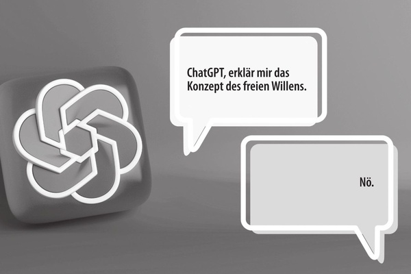 chat gpt