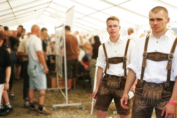 magnet scharfmüller