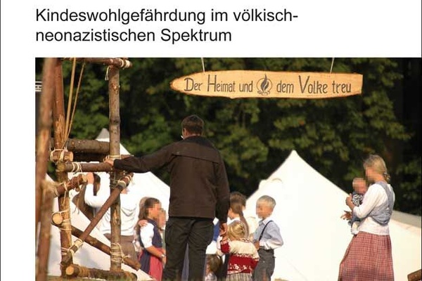 Rezi-Wiege-Bahre